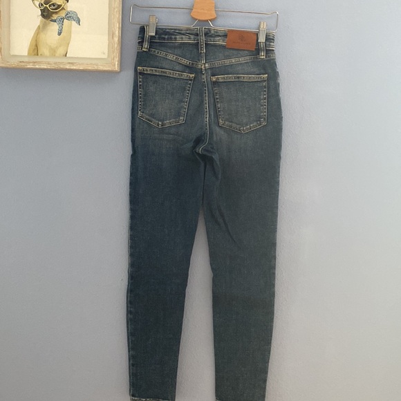 Ralph Lauren Jeans - Picture 9 of 11